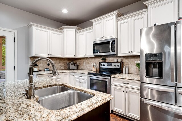 109 Wynbrooke Trce, Hendersonville, TN 37075 - photo 28