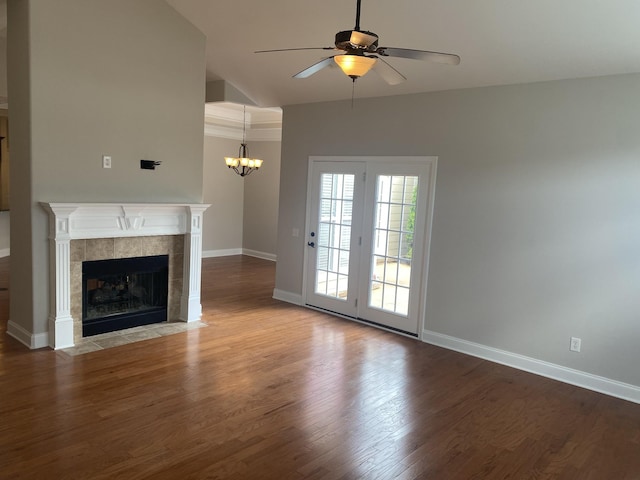 2333 Bridgeway St, Murfreesboro, TN 37128 - photo 8