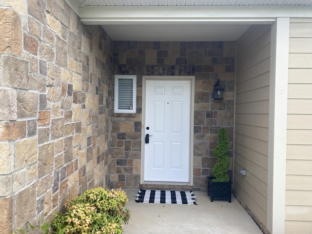 2333 Bridgeway St, Murfreesboro, TN 37128 - photo 6