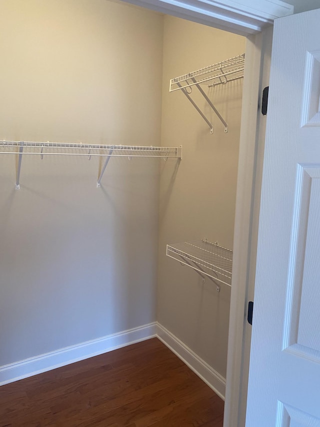 2333 Bridgeway St, Murfreesboro, TN 37128 - photo 27