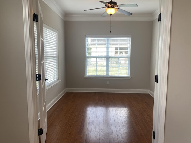 2333 Bridgeway St, Murfreesboro, TN 37128 - photo 9