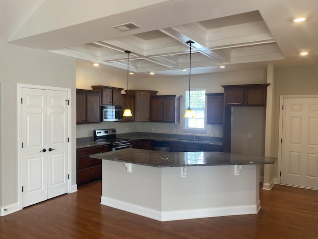 2333 Bridgeway St, Murfreesboro, TN 37128 - photo 14