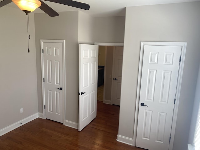 2333 Bridgeway St, Murfreesboro, TN 37128 - photo 19