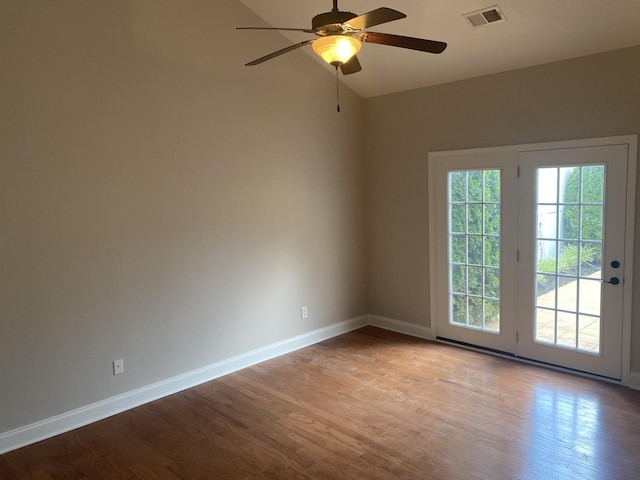 2333 Bridgeway St, Murfreesboro, TN 37128 - photo 26