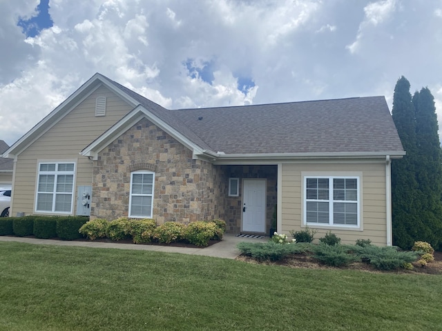 2333 Bridgeway St, Murfreesboro, TN 37128 - photo 5