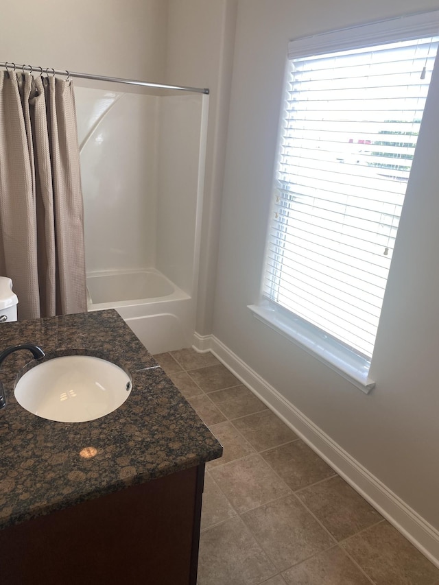 2333 Bridgeway St, Murfreesboro, TN 37128 - photo 20