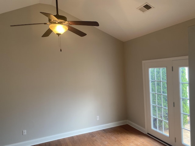 2333 Bridgeway St, Murfreesboro, TN 37128 - photo 23