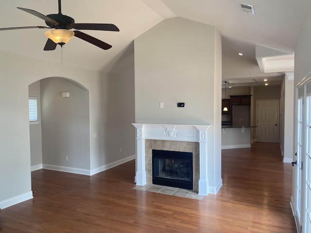 2333 Bridgeway St, Murfreesboro, TN 37128 - photo 7
