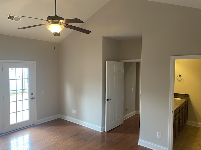 2333 Bridgeway St, Murfreesboro, TN 37128 - photo 28