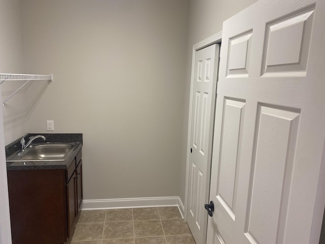 2333 Bridgeway St, Murfreesboro, TN 37128 - photo 16