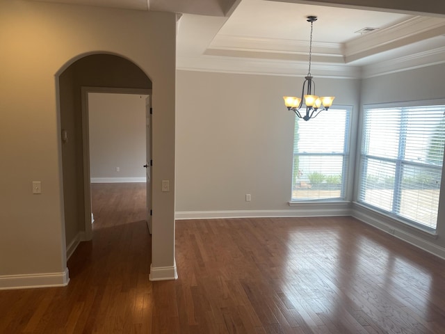 2333 Bridgeway St, Murfreesboro, TN 37128 - photo 22