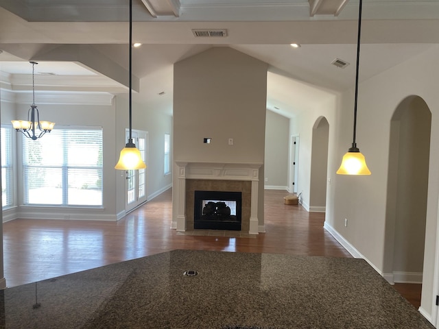 2333 Bridgeway St, Murfreesboro, TN 37128 - photo 13