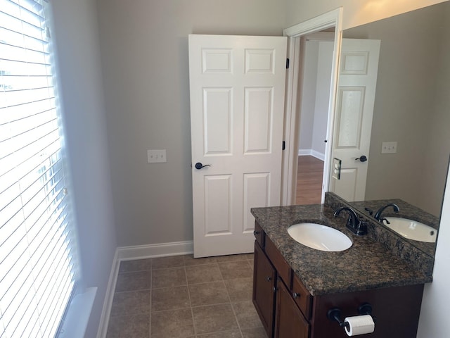 2333 Bridgeway St, Murfreesboro, TN 37128 - photo 21