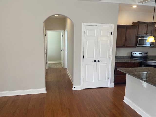 2333 Bridgeway St, Murfreesboro, TN 37128 - photo 15