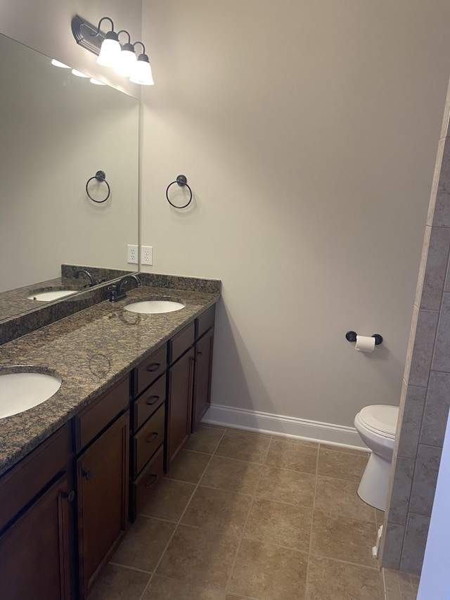 2333 Bridgeway St, Murfreesboro, TN 37128 - photo 24