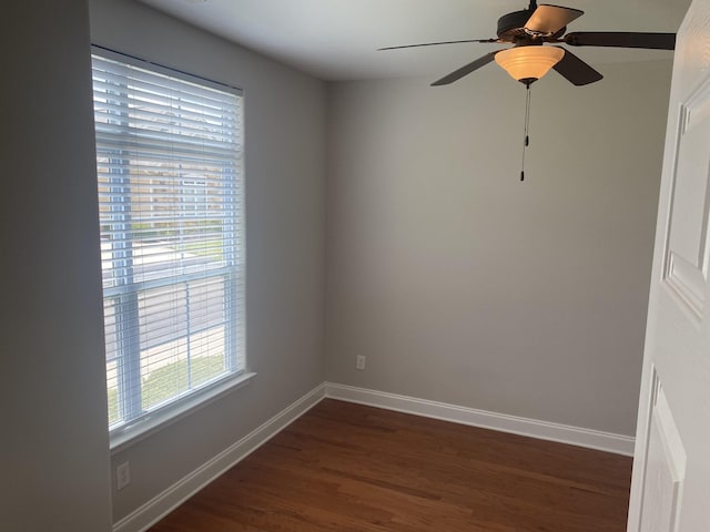 2333 Bridgeway St, Murfreesboro, TN 37128 - photo 18