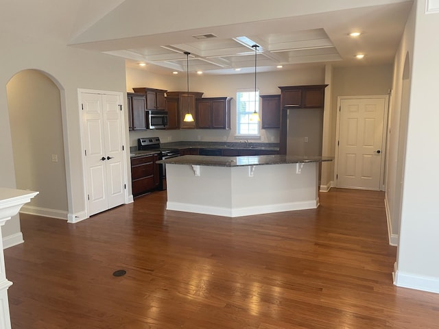 2333 Bridgeway St, Murfreesboro, TN 37128 - photo 12