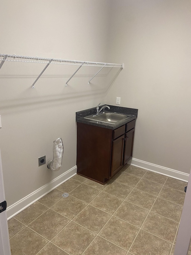 2333 Bridgeway St, Murfreesboro, TN 37128 - photo 17