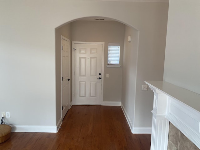 2333 Bridgeway St, Murfreesboro, TN 37128 - photo 11