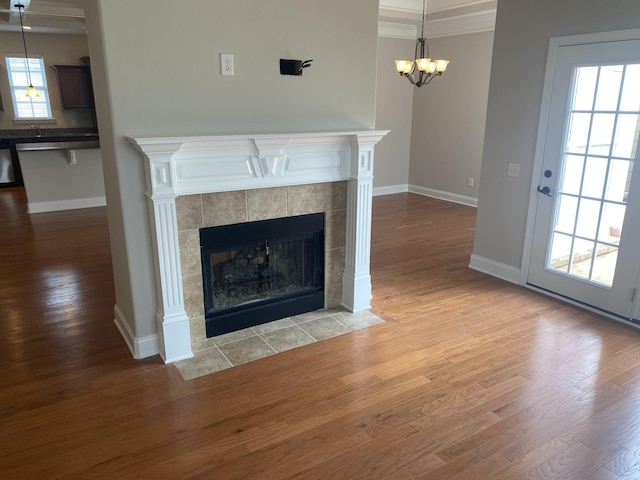 2333 Bridgeway St, Murfreesboro, TN 37128 - photo 10