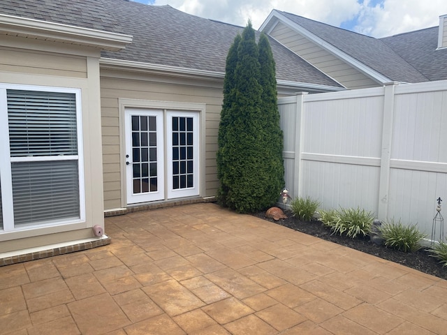 2333 Bridgeway St, Murfreesboro, TN 37128 - photo 30