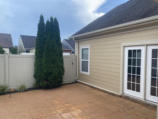 2333 Bridgeway St, Murfreesboro, TN 37128 - photo 31