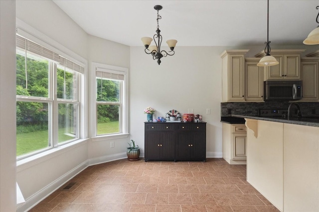 185 Hillside Cove Ln, Woodbury, TN 37190 - photo 14