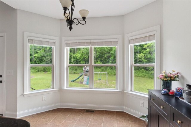 185 Hillside Cove Ln, Woodbury, TN 37190 - photo 16