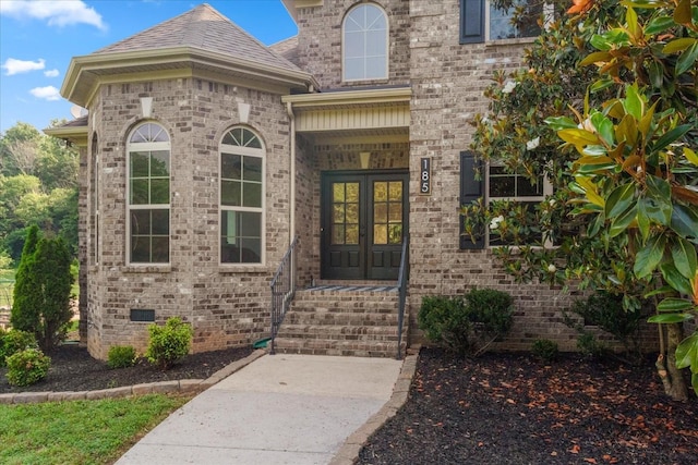 185 Hillside Cove Ln, Woodbury, TN 37190 - photo 5