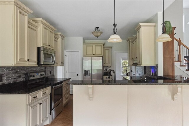 185 Hillside Cove Ln, Woodbury, TN 37190 - photo 18