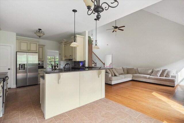185 Hillside Cove Ln, Woodbury, TN 37190 - photo 17