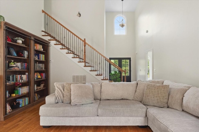 185 Hillside Cove Ln, Woodbury, TN 37190 - photo 12
