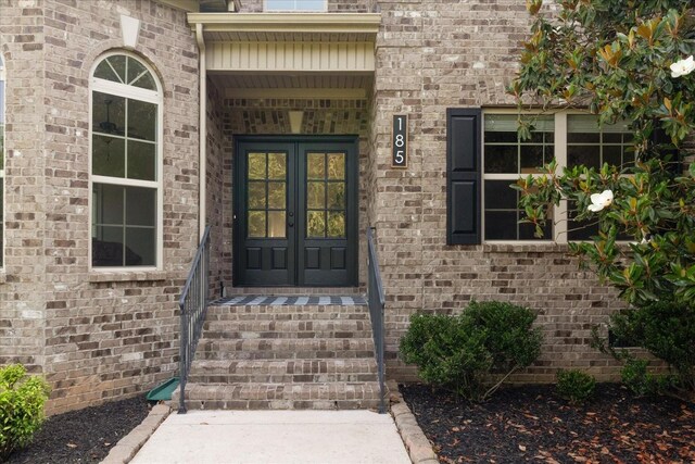 185 Hillside Cove Ln, Woodbury, TN 37190 - photo 6