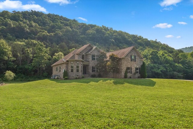 185 Hillside Cove Ln, Woodbury, TN 37190 - photo 3
