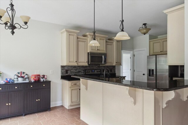 185 Hillside Cove Ln, Woodbury, TN 37190 - photo 15