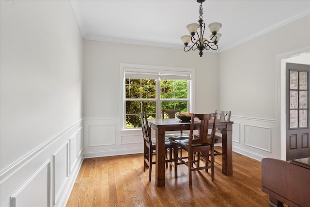 185 Hillside Cove Ln, Woodbury, TN 37190 - photo 23