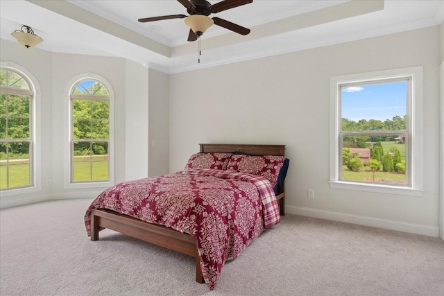 185 Hillside Cove Ln, Woodbury, TN 37190 - photo 24