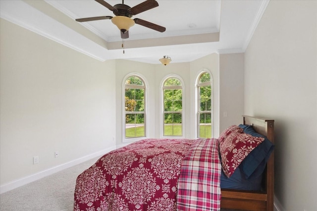 185 Hillside Cove Ln, Woodbury, TN 37190 - photo 26