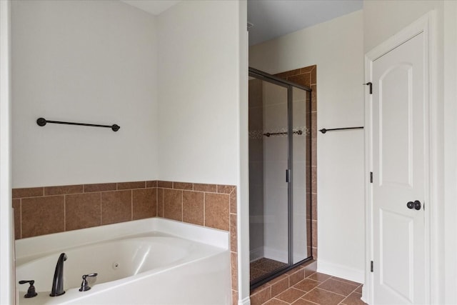 185 Hillside Cove Ln, Woodbury, TN 37190 - photo 30