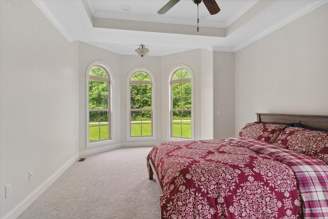 185 Hillside Cove Ln, Woodbury, TN 37190 - photo 25