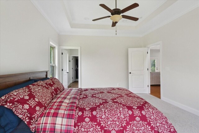 185 Hillside Cove Ln, Woodbury, TN 37190 - photo 28