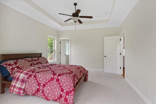 185 Hillside Cove Ln, Woodbury, TN 37190 - photo 27