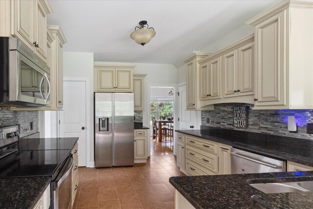 185 Hillside Cove Ln, Woodbury, TN 37190 - photo 19