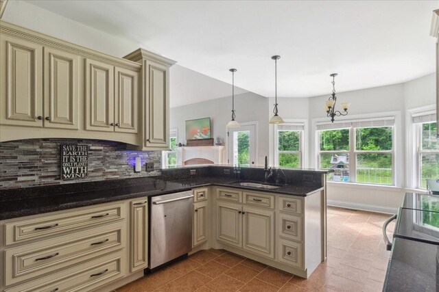 185 Hillside Cove Ln, Woodbury, TN 37190 - photo 21