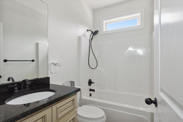 185 Hillside Cove Ln, Woodbury, TN 37190 - photo 36