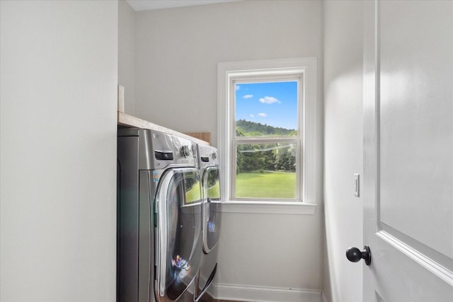 185 Hillside Cove Ln, Woodbury, TN 37190 - photo 38