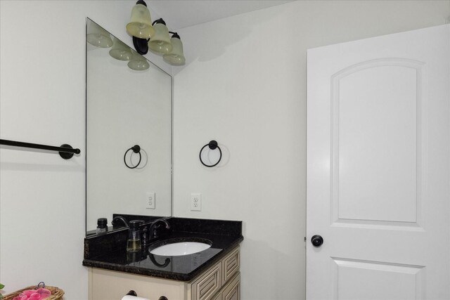 185 Hillside Cove Ln, Woodbury, TN 37190 - photo 41