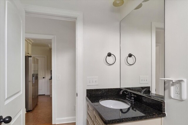 185 Hillside Cove Ln, Woodbury, TN 37190 - photo 37