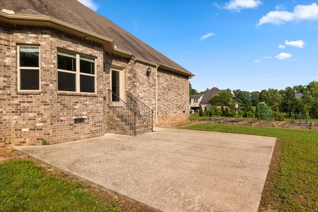 185 Hillside Cove Ln, Woodbury, TN 37190 - photo 48