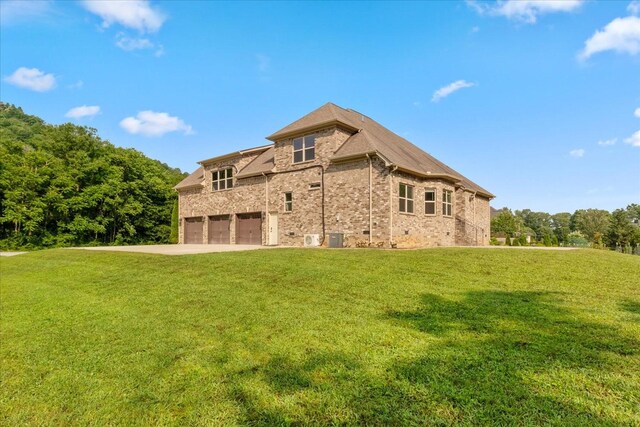 185 Hillside Cove Ln, Woodbury, TN 37190 - photo 51